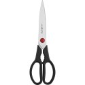 Nożyce wielofunkcyjne Zwilling Twin L - 23 cm