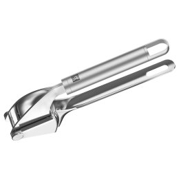 Wyciskarka do czosnku ZWILLING Pro 37160-019-0