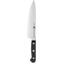 Zestaw noży ZWILLING Gourmet w bloku 36131-002-0