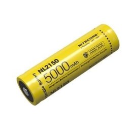 Akumulator Nitecore NL2150 21700 3.6V 5000mAh