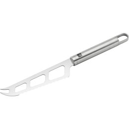 Nóż do sera ZWILLING Pro 37160-017-0 - 14 cm