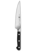 Nóż do wędlin ZWILLING Pro 38400-161-0 - 16 cm