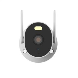 Xiaomi Outdoor Camera AW300, BHR6816EU