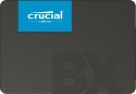 Dysk SSD Crucial BX500 1TB SATA3