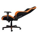 Fotel gamingowy Nitro Concepts S300 - Horizon Orange