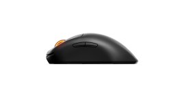 Steelseries Prime mini Wireless myszka Gaming Po prawej stronie RF Wireless Optyczny 18000 DPI