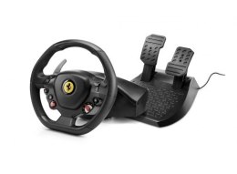 THRUSTMASTER KIEROWNICA T80 FERRARI 488 GTB EDITION