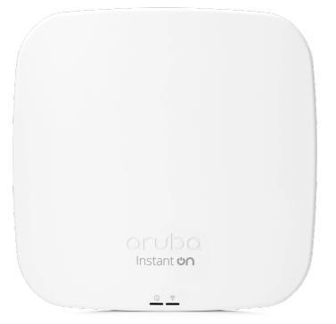 Access Point HP Aruba R2X06A