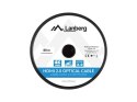 LANBERG KABEL HDMI M/M V2.0 80M OPTYCZNY AOC CA-HDMI-20FB-0800-BK