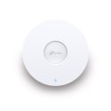 TP-LINK Access Point EAP610