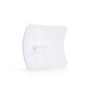 Ubiquiti LBE-5AC-XR-EU | CPE | UISP airMAX LiteBeam AC 5 GHz, 29dBi, 1x RJ45 1000Mb/s