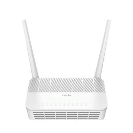 Cudy Router WiFi GP1200 AC1200 GPON