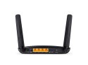 TP-LINK Router MR6400