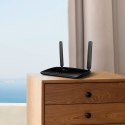 TP-LINK Router MR6400