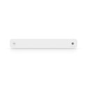 Ubiquiti Switch UISP-S PoE ISP/WISP