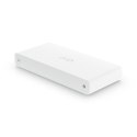 Ubiquiti Switch UISP-S PoE ISP/WISP