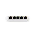 Ubiquiti Switch USW-Flex-Mini-3 UniFi 3-pack