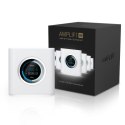 WRL ROUTER 1750MBPS/AMPLIFI AFI-R UBIQUITI