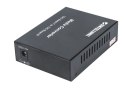 INTELLINET MEDIA KONWERTER 10GBASE-T NA 10GBASE-R,