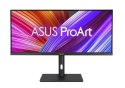 MONITOR ASUS 34" PA348CGV ProArt