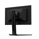 MONITOR LCD 27"/AORUS FO27Q3 EK GIGABYTE