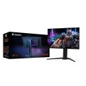 MONITOR LCD 27"/AORUS FO27Q3 EK GIGABYTE