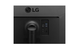 Monitor LG 35