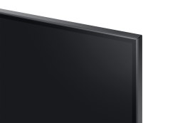 Monitor Samsung 43