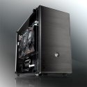 RAIJINTEK OPHION EVO - wieża - mini IT