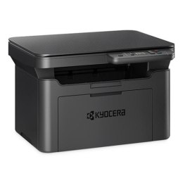 KYOCERA ECOSYS MA2001 A4 1800 x 600 DPI 20 stron/min