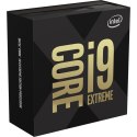 PROCESOR INTEL CORE i9-10980X 3.00GHz FC-LGA14A BOX