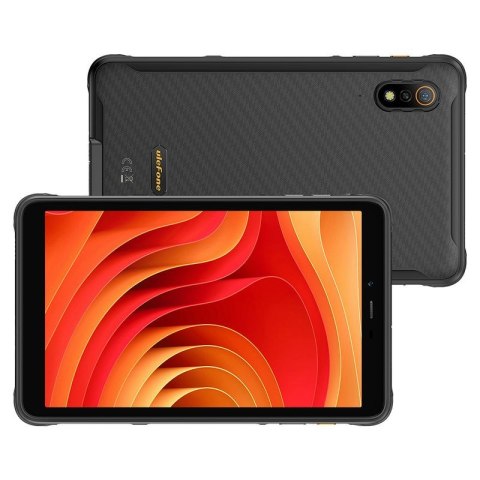 Tablet Ulefone Armor Pad Lite 3/32GB Czarny