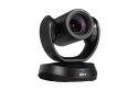 AVER KAMERA PTZ CAM520 PRO3