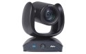 AVER KAMERA PTZ CAM520 PRO3