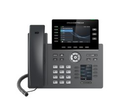 GRANDSTREAM TELEFON VOIP GRP 2616