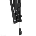 TV SET ACC WALL MOUNT/WL35-550BL12 NEOMOUNTS