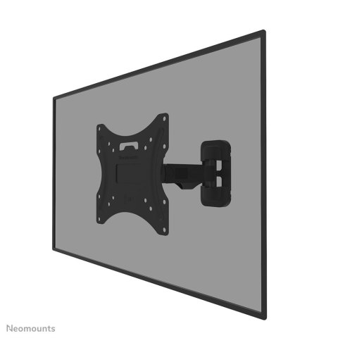 TV SET ACC WALL MOUNT/WL40-540BL12 NEOMOUNTS