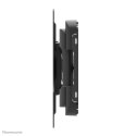 TV SET ACC WALL MOUNT/WL40-540BL12 NEOMOUNTS