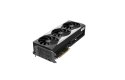 Zotac GAMING GeForce RTX 4070 Ti SUPER SOLID OC NVIDIA 16 GB GDDR6X