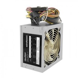 QOLTEC ZASILACZ ATX WIND 505W BULK