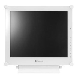 AG Neovo X-19E monitor komputerowy 48,3 cm (19