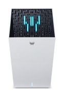 Acer Predator Connect T7 Wi-Fi 7 Router