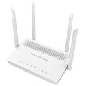 GRANDSTREAM ROUTER GWN7052F