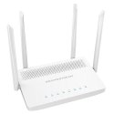 GRANDSTREAM ROUTER GWN7052F