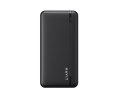 Powerbank Havit PB91 20000mAh (czarny)