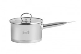 Berretti Rondel Gemini 18 cm 2 L