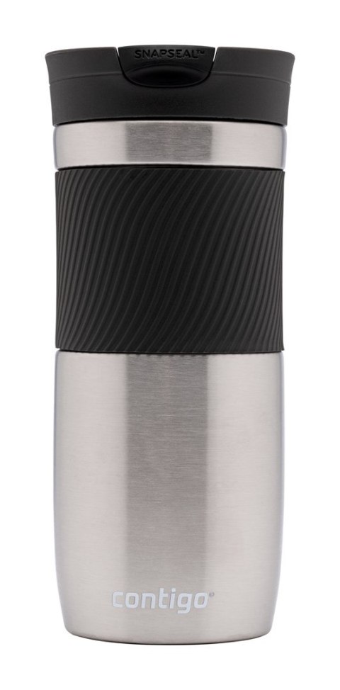 Contigo Byron Stainless Steel 470 ml 2095558