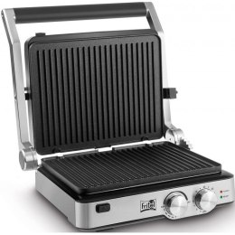 Fritel GR 2285 grill kontaktowy