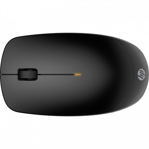 HP Inc. Mysz 235 Slim bezprzewodowa 4E407UT#AC3