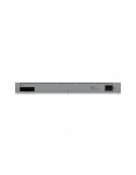 UBIQUITI Przełącznik USW-Pro-Max-24 Switch Pro Max 24
